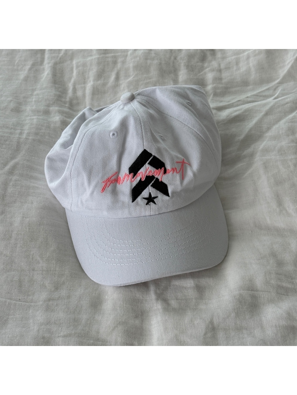 Free People Movement Hat
